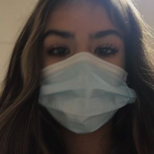 Meet your Posher, Mar